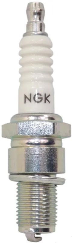 NGK Spark Plug - B6HS-10 NGK Stock #1052 Buy Online