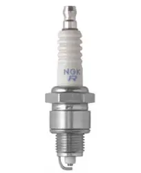 Shop Now NGK Spark Plug - BUHXW-1 NGK Stock #5526