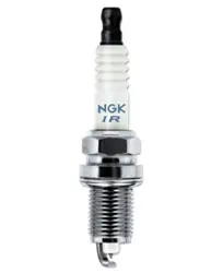 NGK Spark Plug - ITR4A15 NGK Stock #5599 Factory Price