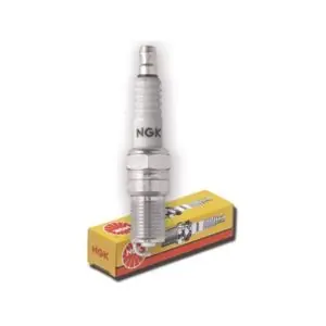 Don’t Miss Out NGK - 4551 BR9HS-10 Nickel Spark Plug