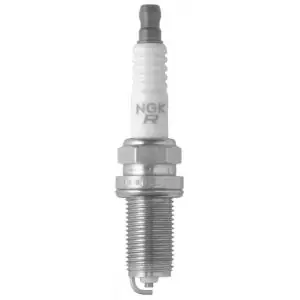 NGK - 95945 LFR5A-11 Pro-V Spark Plug Blister Pack Seasonal Sale