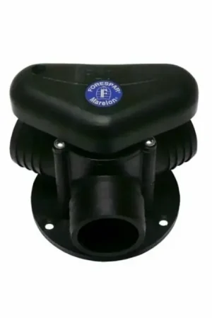 Forespar- 1-1/2" Y Valves Exclusive