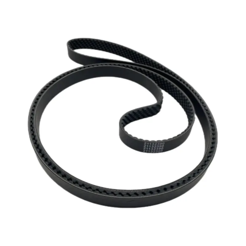 Serpentine Belt – Fits Volvo Penta 4.3L, 5.0L, 5.7L V6/V8 Engines (Replaces 21132390) Premium