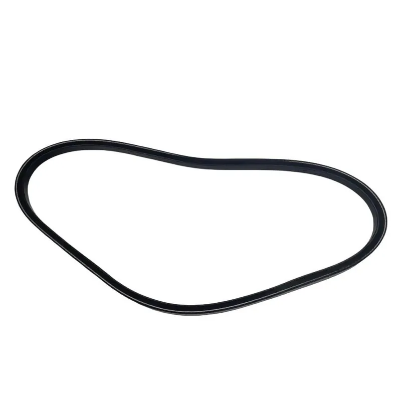 Factory Price Alternator V-Belt – Fits Yanmar 2GM, 3GM Series Diesel Engines (Replaces 25112-003601)
