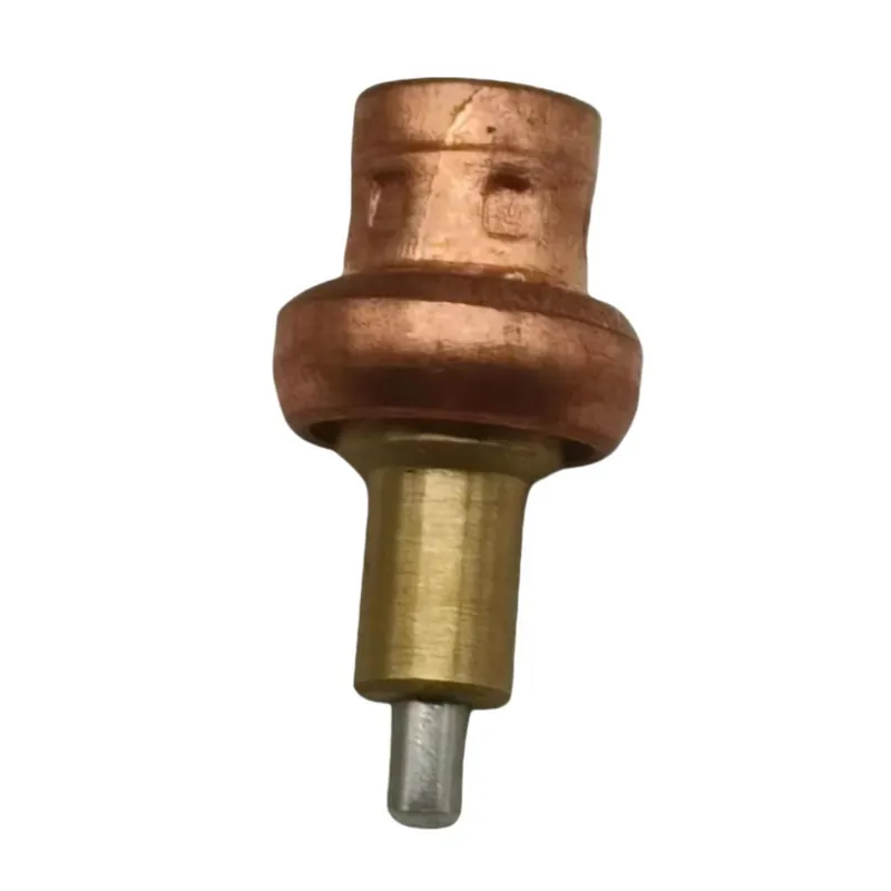 Thermostat 62°/143°F – Fits Johnson/Evinrude 9.9–300HP Two-Stroke Outboards (Replaces 0778199, 0394411) No Minimum Order