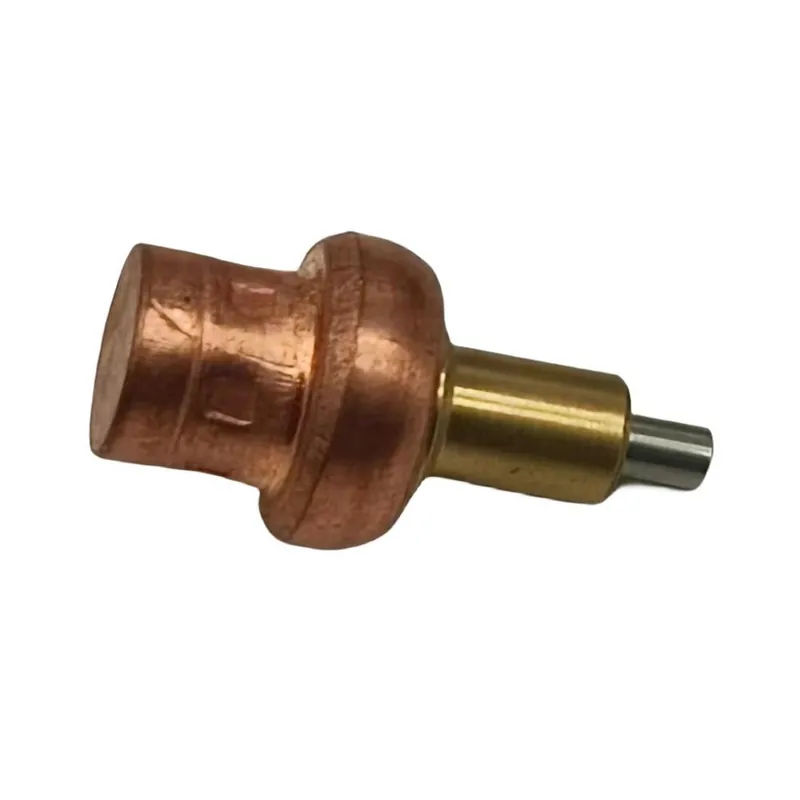 Top Pick Marine Thermostat 143° – Fits Johnson/Evinrude Outboard Motors (Replaces 436195)