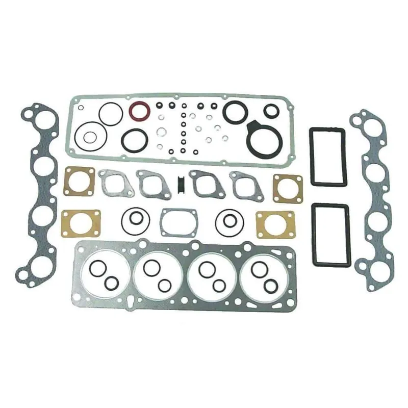 Price Cut Sierra Head Gasket Set #18-2998