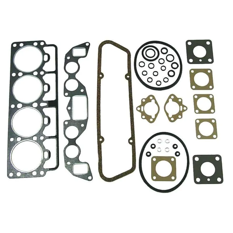 Genuine Sierra Head Gasket Set #18-2982