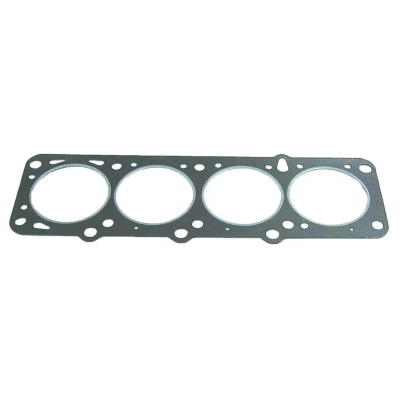 Sierra Head Gasket #18-2968 Flash Sale