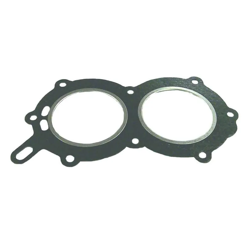 Sierra Head Gasket #18-2950 Budget