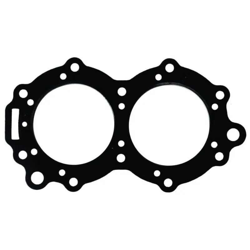 Buy Online Sierra Head Gasket #18-2951