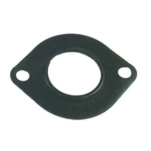 Sierra Rubber Seal 2-pk #18-2939-9 Low Price