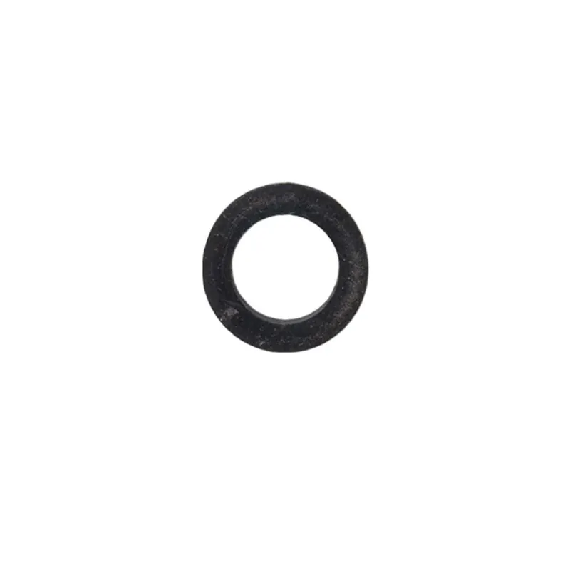 Sierra Seal Ring Gasket 2-pk #18-2944-9 Buy Online