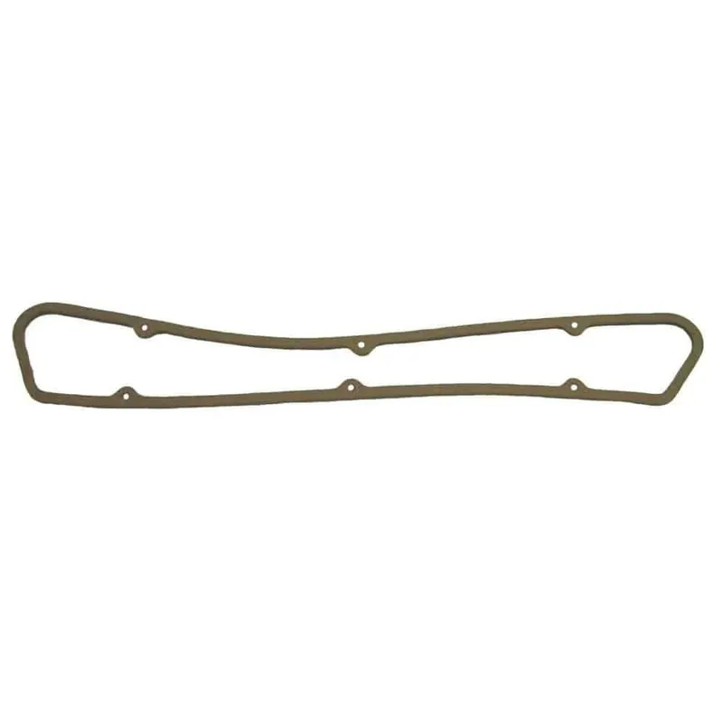 Sierra Valve Cover Gasket #18-2924 Limited Edition