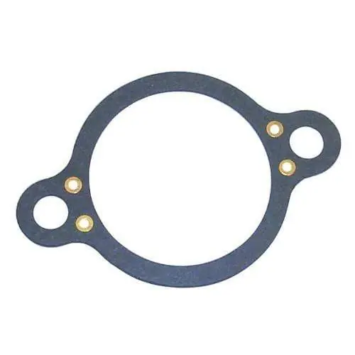 Sierra Thermostat Gasket 2-pk #18-2917-9 Flash Sale