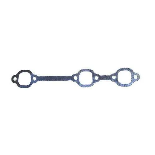 Sierra Exhaust Manifold Gasket 2-pk #18-2909-9 Free Delivery