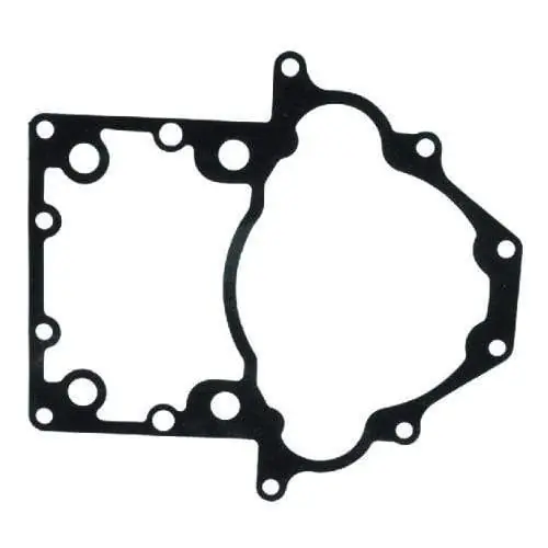Trending Sierra Powerhead Base Gasket 2-pk #18-2898-9