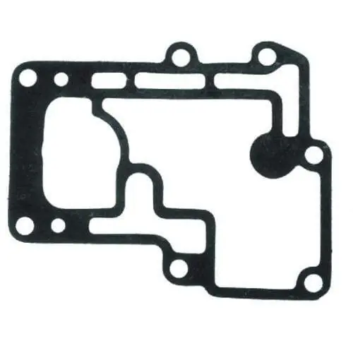 Sierra Exhaust Housing Gasket 2-pk #18-2894-9 Special Offer
