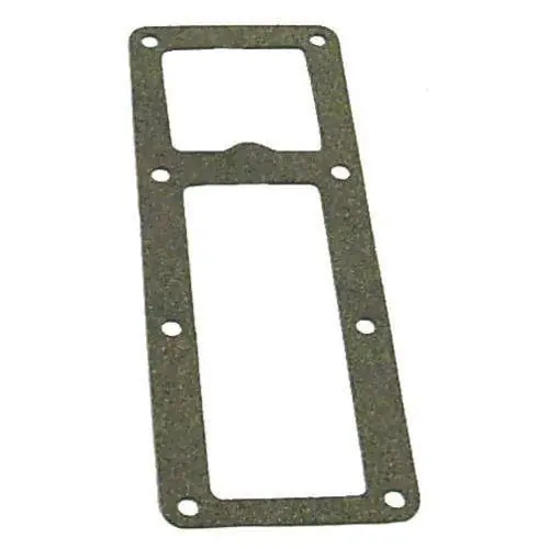 Sierra Fuel Tank Gasket 2-pk #18-2887-9 Time-Limited