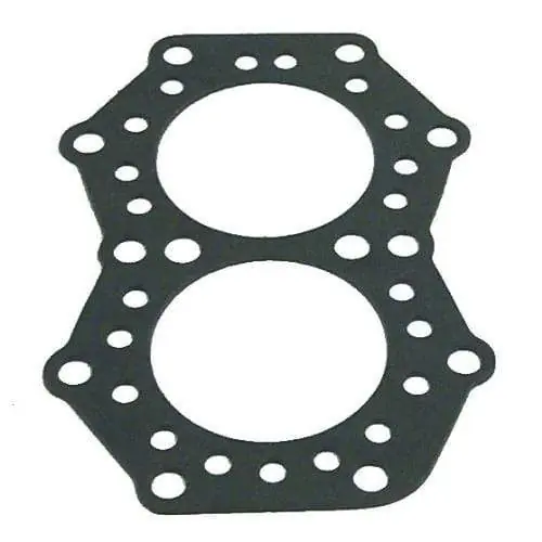 Sierra Head Gasket 2-pk #18-2885-9 Luxury