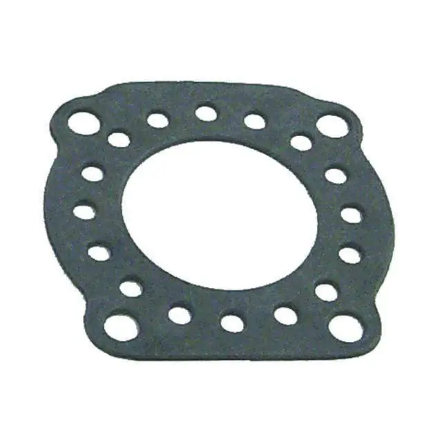 Genuine Sierra Head Gasket 2-pk #18-2884-9