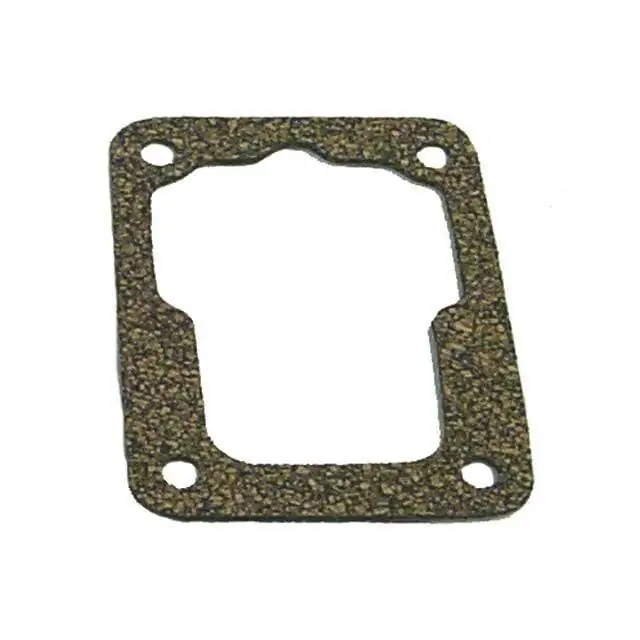 Sierra Housing to Tank Gasket 2-pk #18-2881-9 Crafted