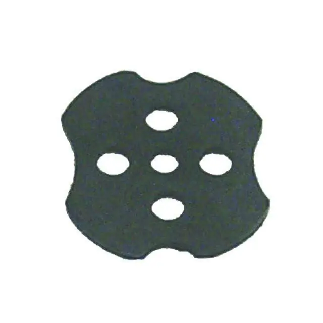 Sierra Filter Cap to Pump Gasket 2-pk #18-2879-9 Sale