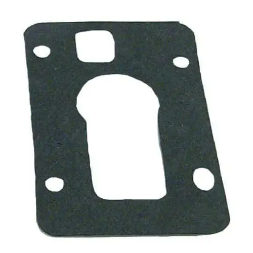 Sierra Thermostat Gasket 2-pk #18-2858-9 Instant Buy