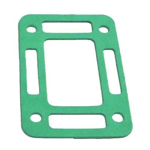 In Demand Sierra Exhaust Elbow Gasket 2-pk #18-2854-9