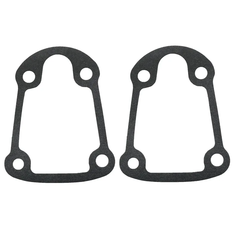 Super Sale Sierra Shift Housing Gasket 2-pk #18-2855-9