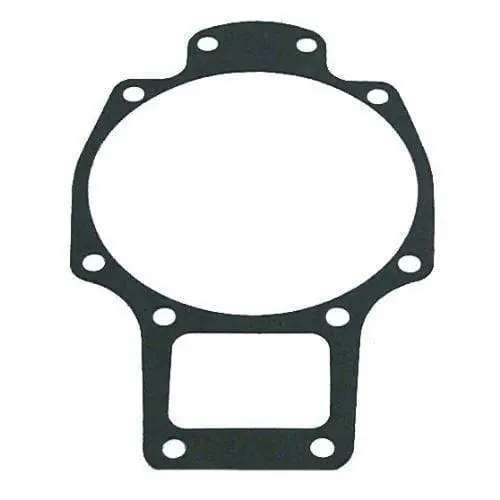 Sierra Swivel Bearing Gasket 2-pk #18-2851-9 While Supplies Last