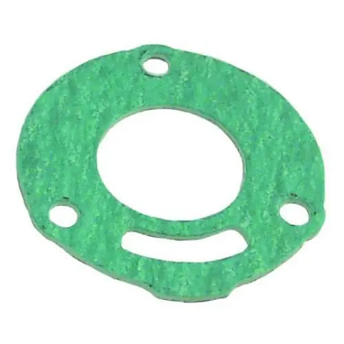 Sierra Manifold End Cap Gasket 2-pk #18-2850-9 Crafted