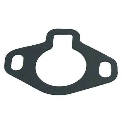 Warranty Included Sierra Thermostat Gasket 2-pk #18-2844-9