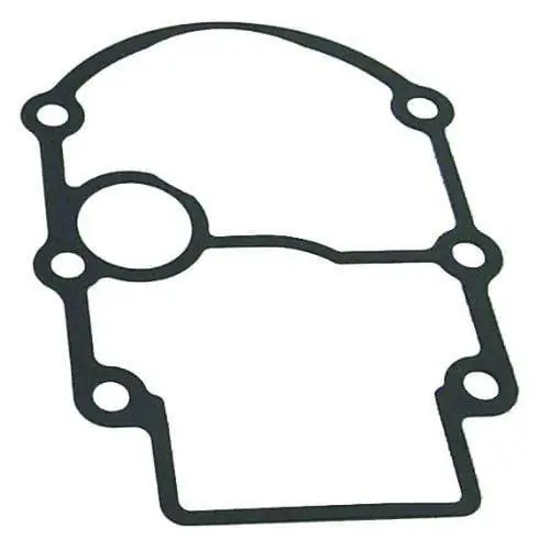Clearance Sierra Outdrive Gasket 2-pk #18-2847-9