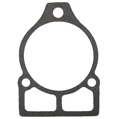 Hot Picks Sierra Water Pump Base Gasket 2-pk #18-2826-9