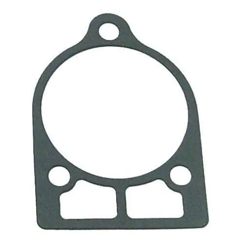 Sierra Water Pump Base Gasket 2-pk #18-2825-9 Express Delivery