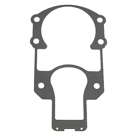 While Supplies Last Sierra Outdrive Gasket 5-pk #18-2820-9