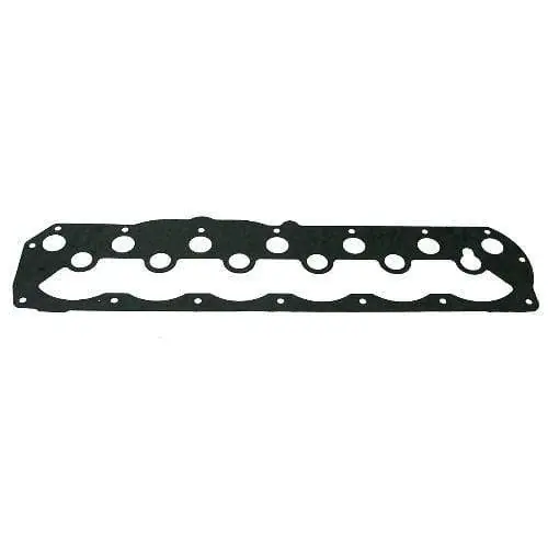 Sierra Block Cover Gasket 2-pk #18-2807-9 Limited Offer