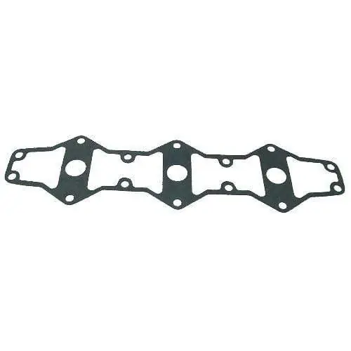 Best Price Sierra CylIndustrialer Cover Gasket 2-pk #18-2806-9