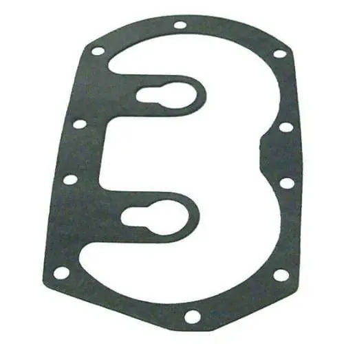 Sierra Block Cover Gasket 2-pk #18-2805-9 Certified