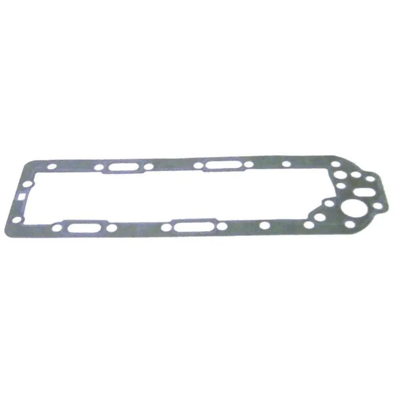 Sierra Divider Plate Gasket #18-2735 One Day Deal