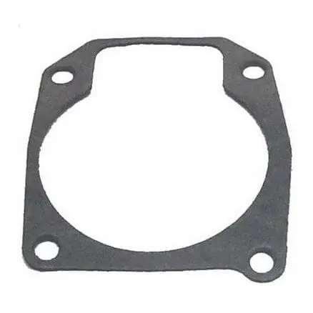 Clearance Sierra Wear Plate Gasket 2-pk #18-2709-9