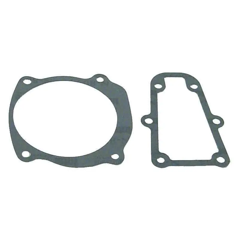 No Minimum Order Sierra Shift Rod Wear Plate Gasket Set #18-2595