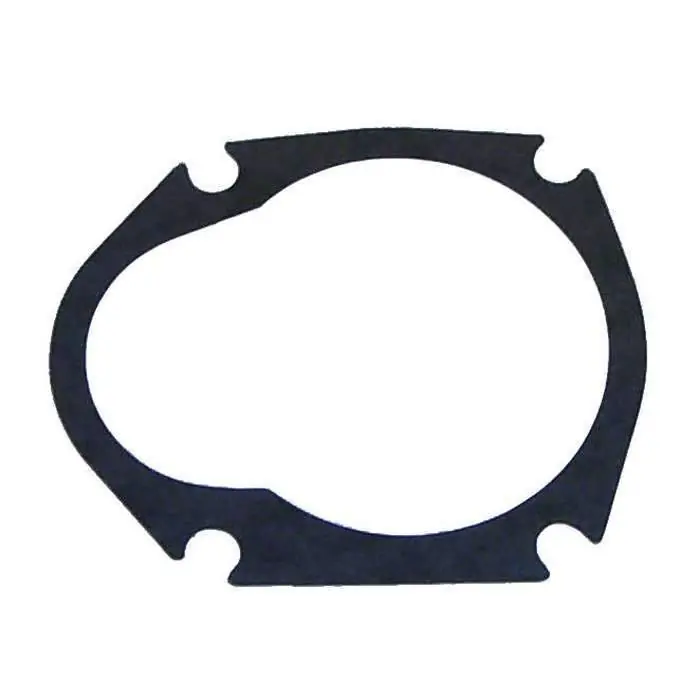 Sierra Water Pump Gasket #18-2593 Factory Price