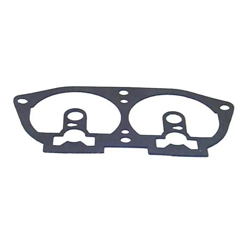 Sierra Float Bowl Gasket #18-2592 Instant Buy
