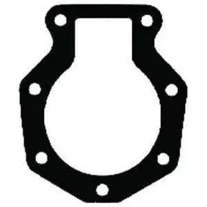 Special Offer Sierra Float Bowl Gasket #18-2579