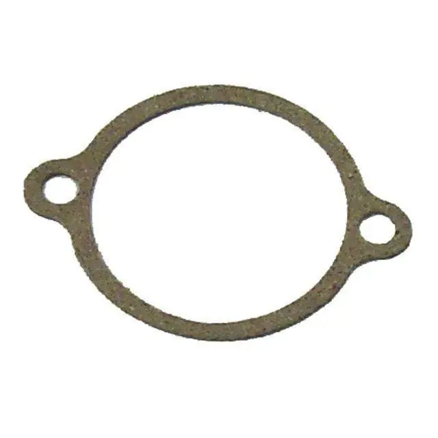 Editor’s Pick Sierra Carb Bowl Gasket 2-pk #18-2575-9