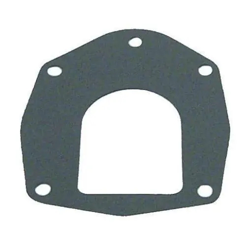 Sierra Impeller Gasket 2-pk #18-2564-9 Save Now