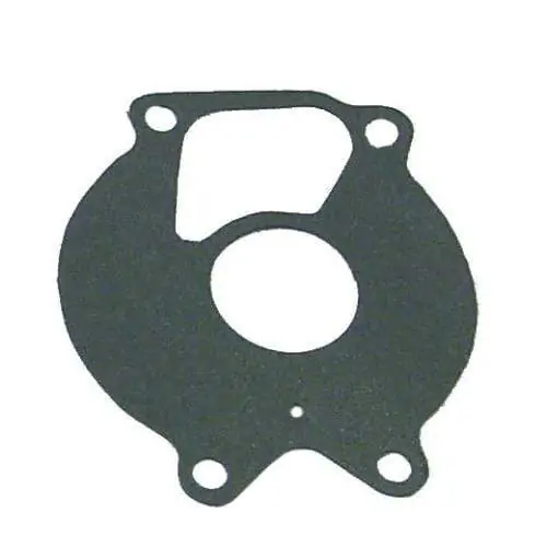 Sierra Impeller Gasket 2-pk #18-2562-9 Express Delivery