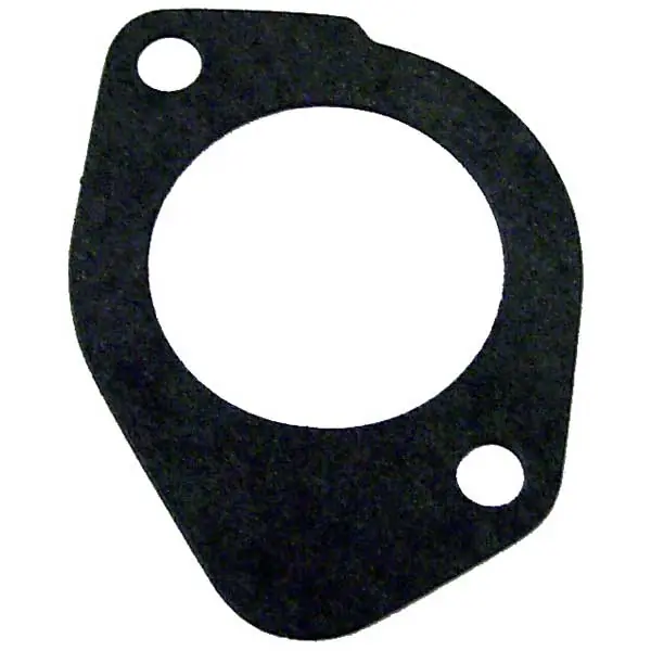 Express Delivery Sierra Thermostat Cover Gasket 2-pk #18-2553-9
